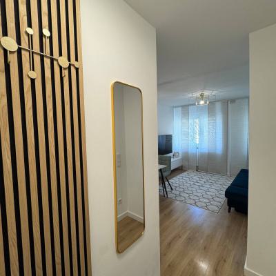 12242703 Fd0e 466e 9b7c 172a76d71162