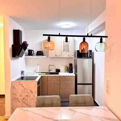 38c60e80 268d 49a5 9c25 4e713c73c647