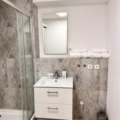 714ce550 06bc 4815 Abf5 D4561421a44f