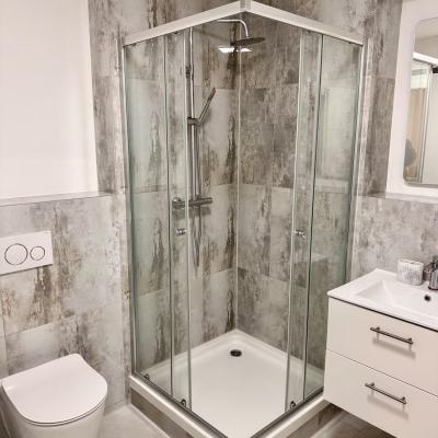 730136ba 4618 4ddb 8413 371dfcf722ce