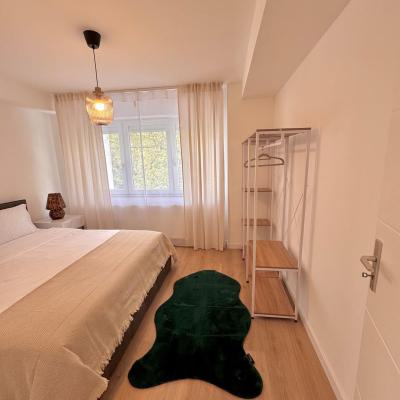 Cbc95cf2 66c3 4e34 Ad2d 03c403e366bd