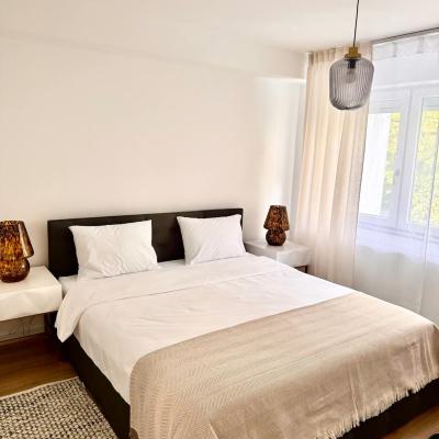 D508a219 8836 4183 80a6 F97e4e241382