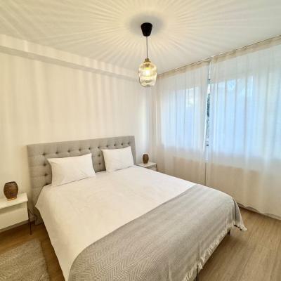 0f3b8fe4 5bf0 4399 A959 Eca3aaf4c964