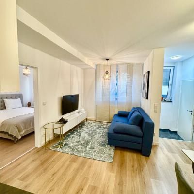 Baa48ef9 A7ef 472d 85d4 51469b29b493