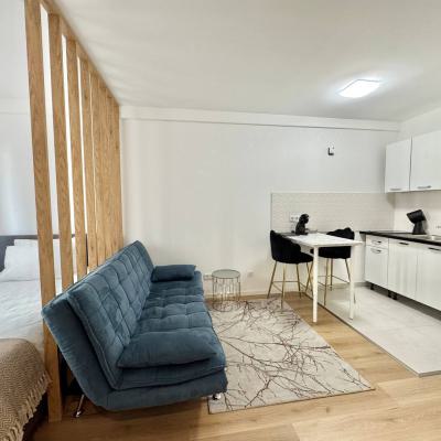 187e9be2 Af07 43eb 8dd0 867a42824107