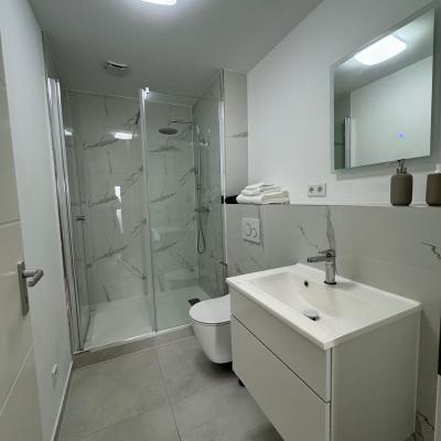 Bdfbe9d7 F734 4cb8 8b59 B09631ae06db