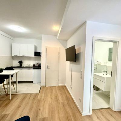 E0153c0d 4339 4a41 9577 745eaa8a97a0