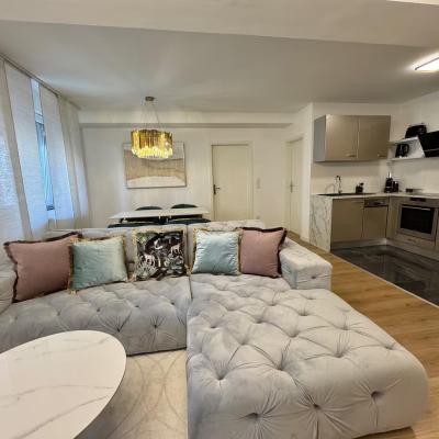 5ed1d031 3efc 445b 928a 1adabc1236d1