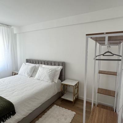 68db1780 7f7f 425f 9876 F444031d3542