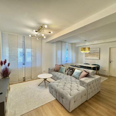 A05070df 6cf9 4941 Ad7c 95dd00f71656