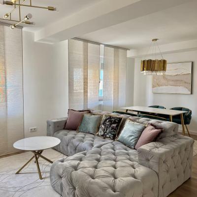 Cd111158 4e92 49b1 B4f4 Bba44b63e2c5