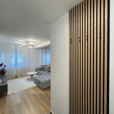 D6cefc1f 0db3 42e3 9cdf C87e6ed17cad