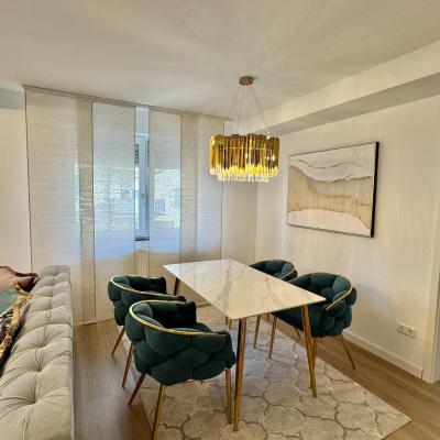 Df413796 Aa50 4d24 A634 080979126986