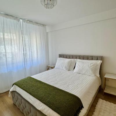 Ff602cdd 7ba5 4e28 85e3 0701b1ff07ef