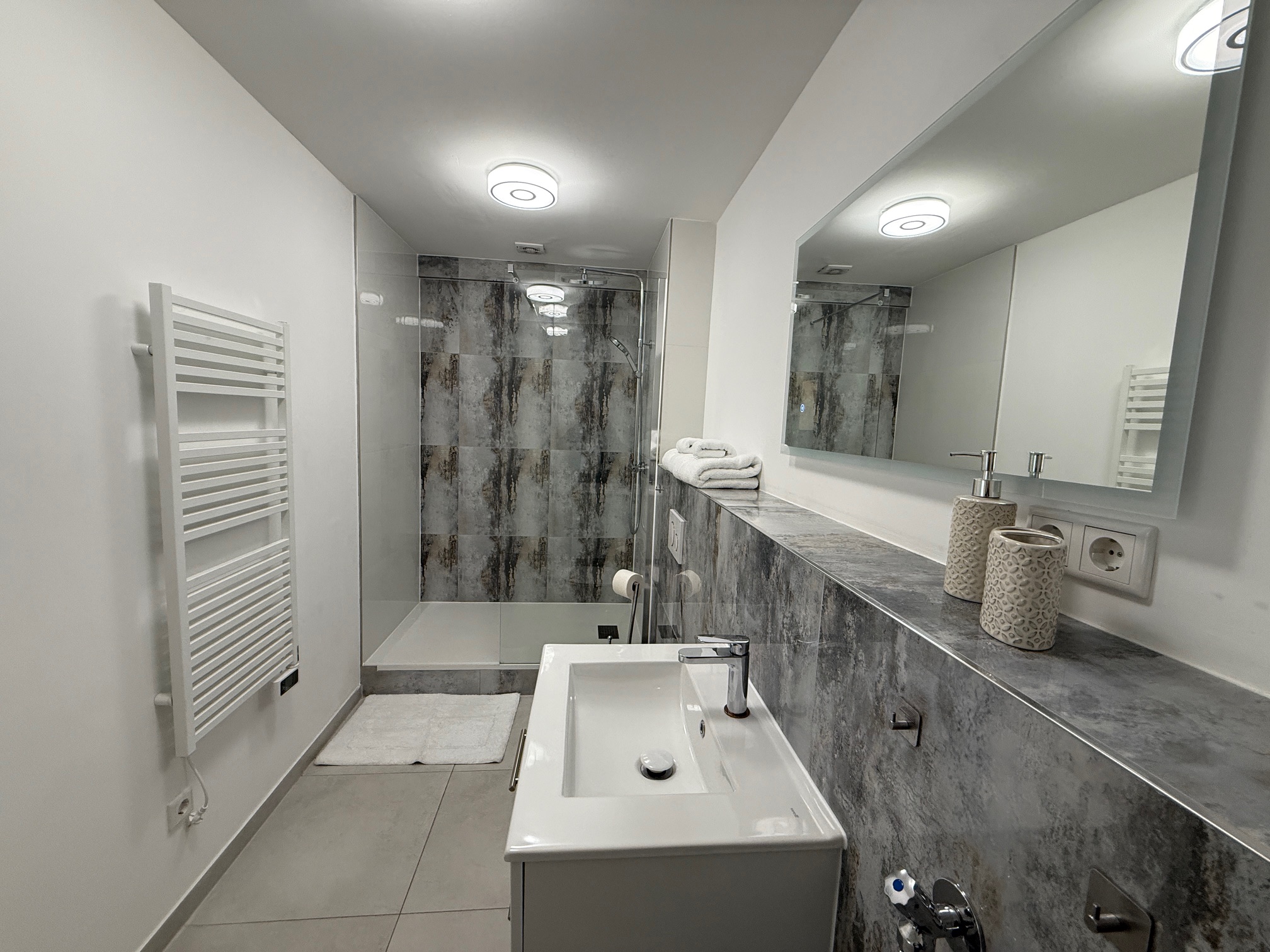Apartamento de lujo Nuremberg Alemania