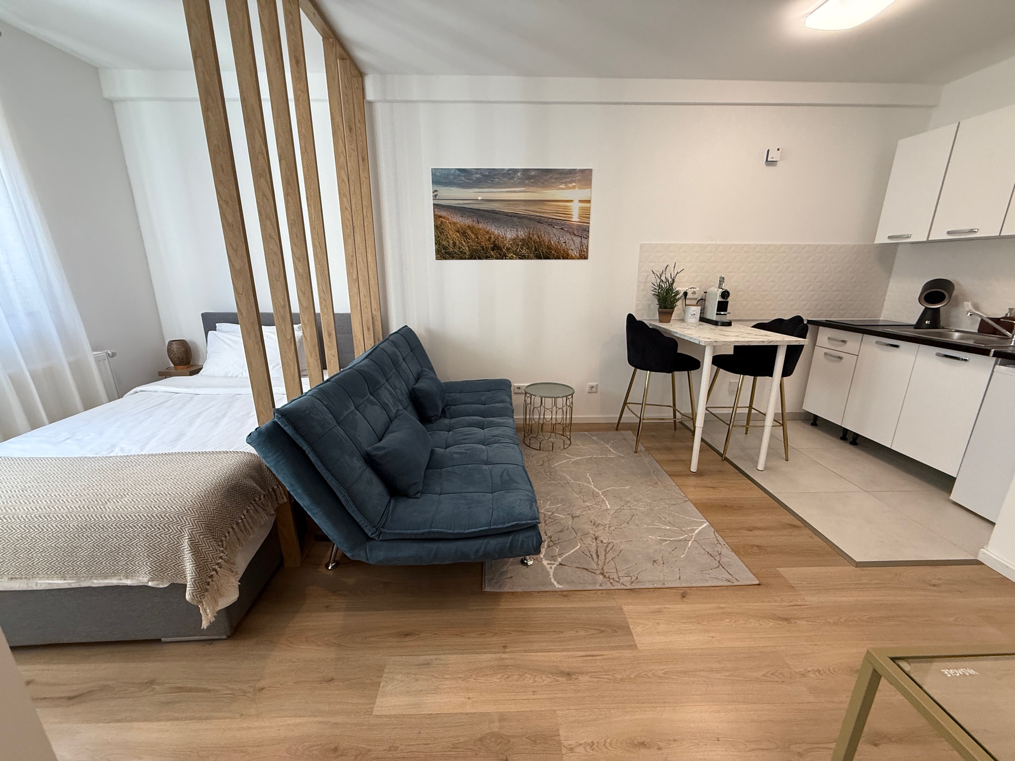 Schlafzimmer Nürnberg
