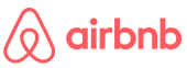airbnb-logo--2