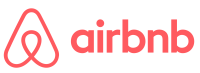 airbnb-logo--2