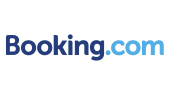 booking.com-logo